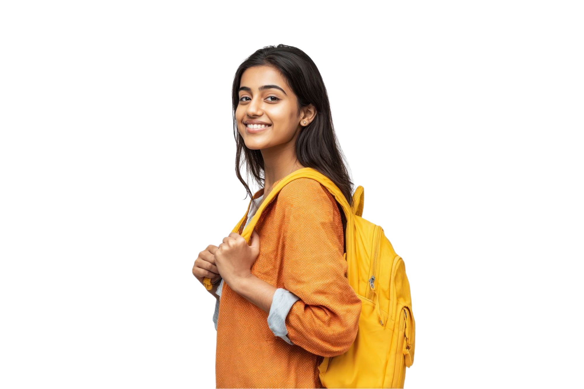 Best Advanced excel Course in Marathahalli Bangaloru | jbk academy marathahalli