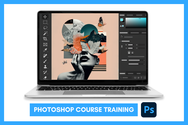 Photoshop training institute in Hyderabad