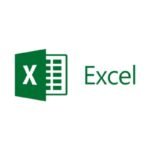 Best Advance Excel Training Institutes In Hyderabad.