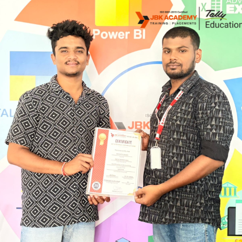 ONCLICK placed students (1)
