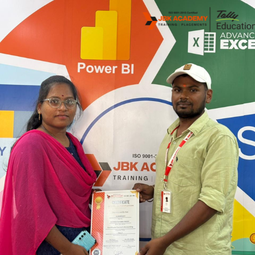 ONCLICK placed students (2)
