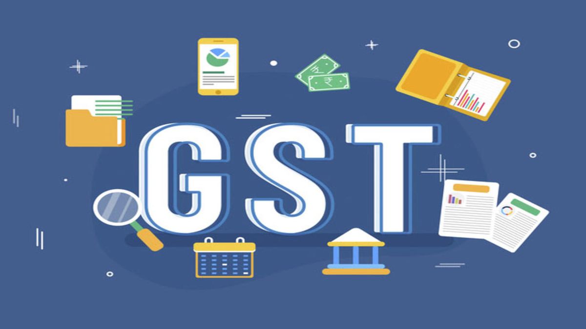 GST-TDS.jpg