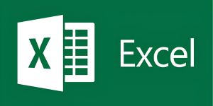 MS-Excel.png