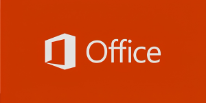 Ms-office.png