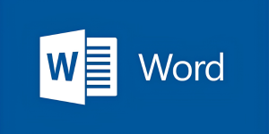 Ms-work.png
