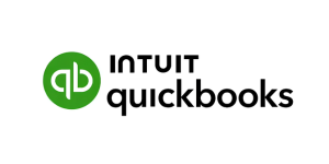 Quickbooks.png