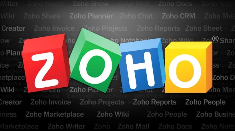 Zoho-Books.jpg