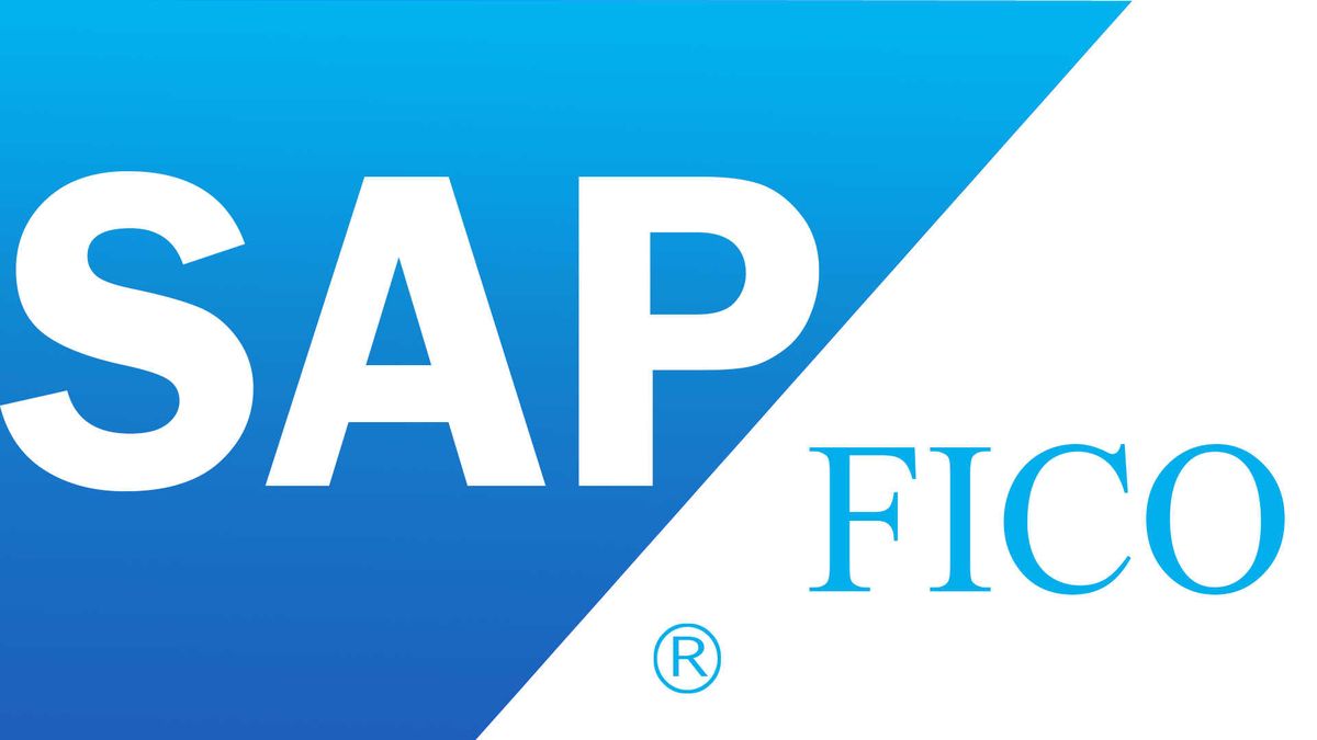sap-fico.jpg