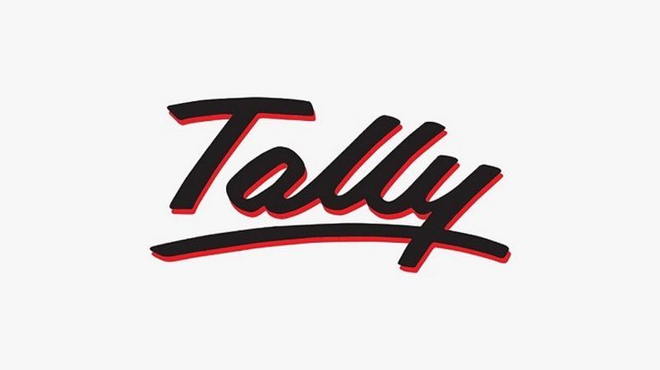 tally-prime.jpg