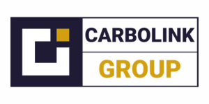 Carbolink-India-pvt.-ltd.png