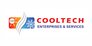 Cool-Tech-Enterprises-Services.png