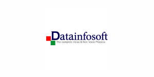 DataInfoSoft.png