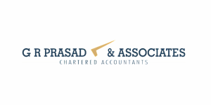 G-R-Prasad-Associates.png