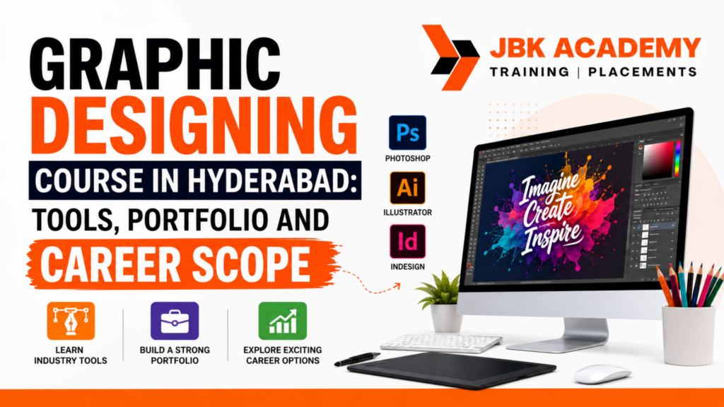 Graphic Designing Course in Hyderabad (1)