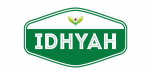 Idhyah-Agri-Corp-Sciences.png