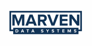 Marven-data-Systems.png