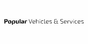 POpular-Vehicles-and-Services.png