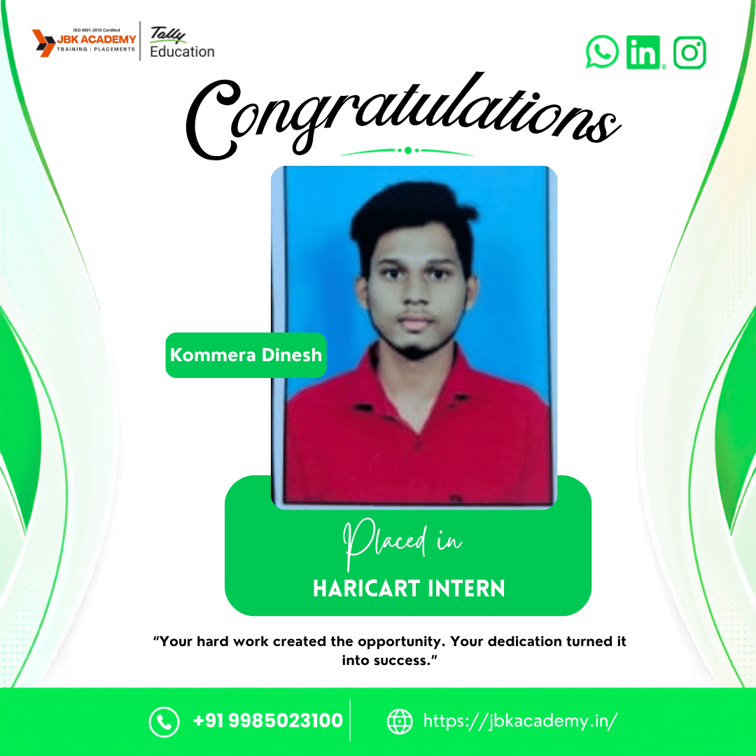 Placed Student From JBK Academy (11)