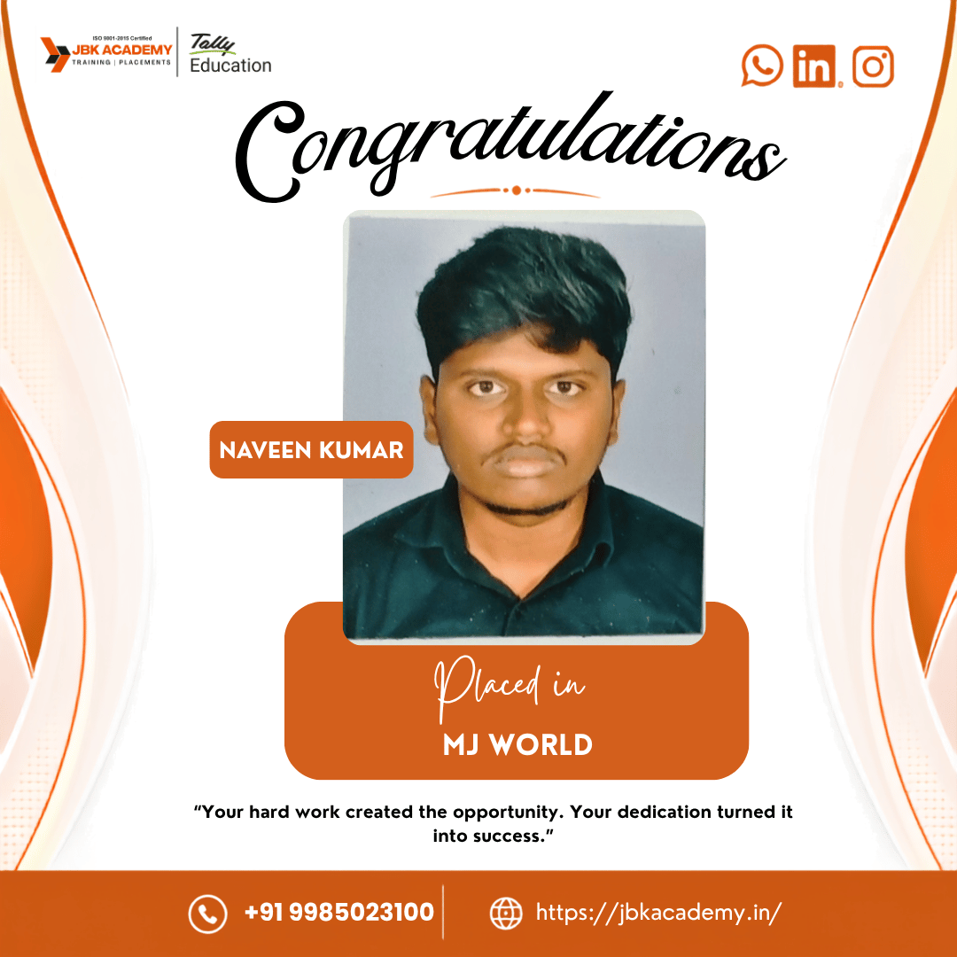 Placed Student From JBK Academy (11)