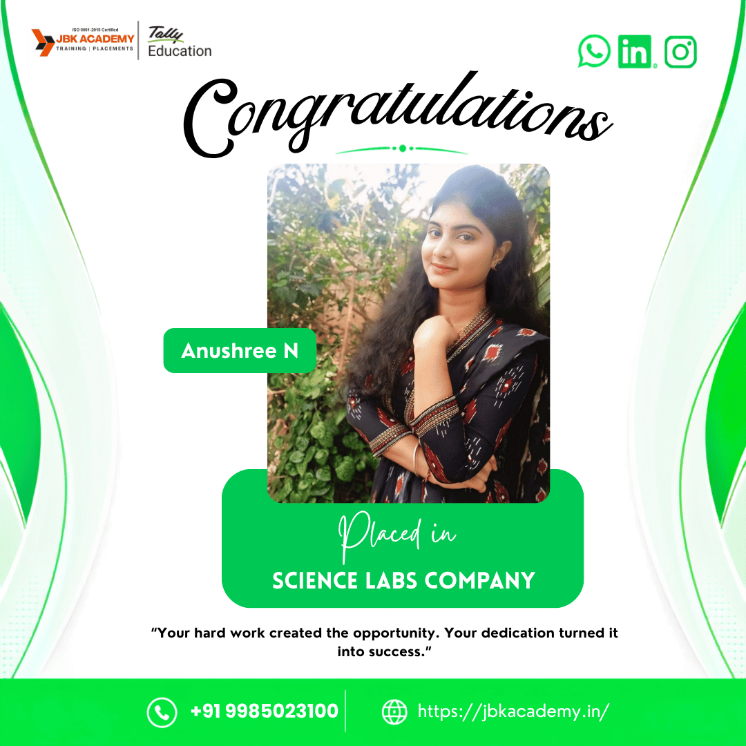Placed Student From JBK Academy (13)
