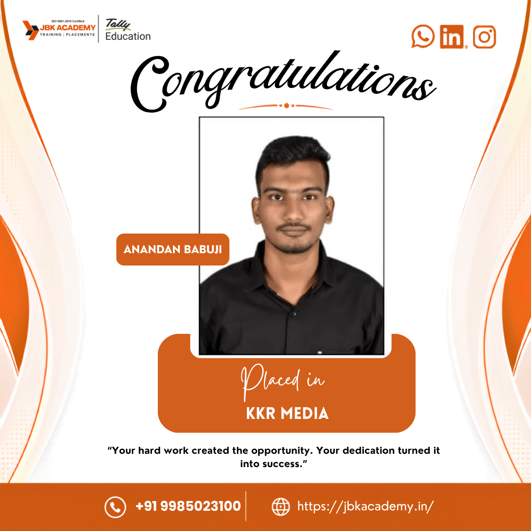 Placed Student From JBK Academy (13)