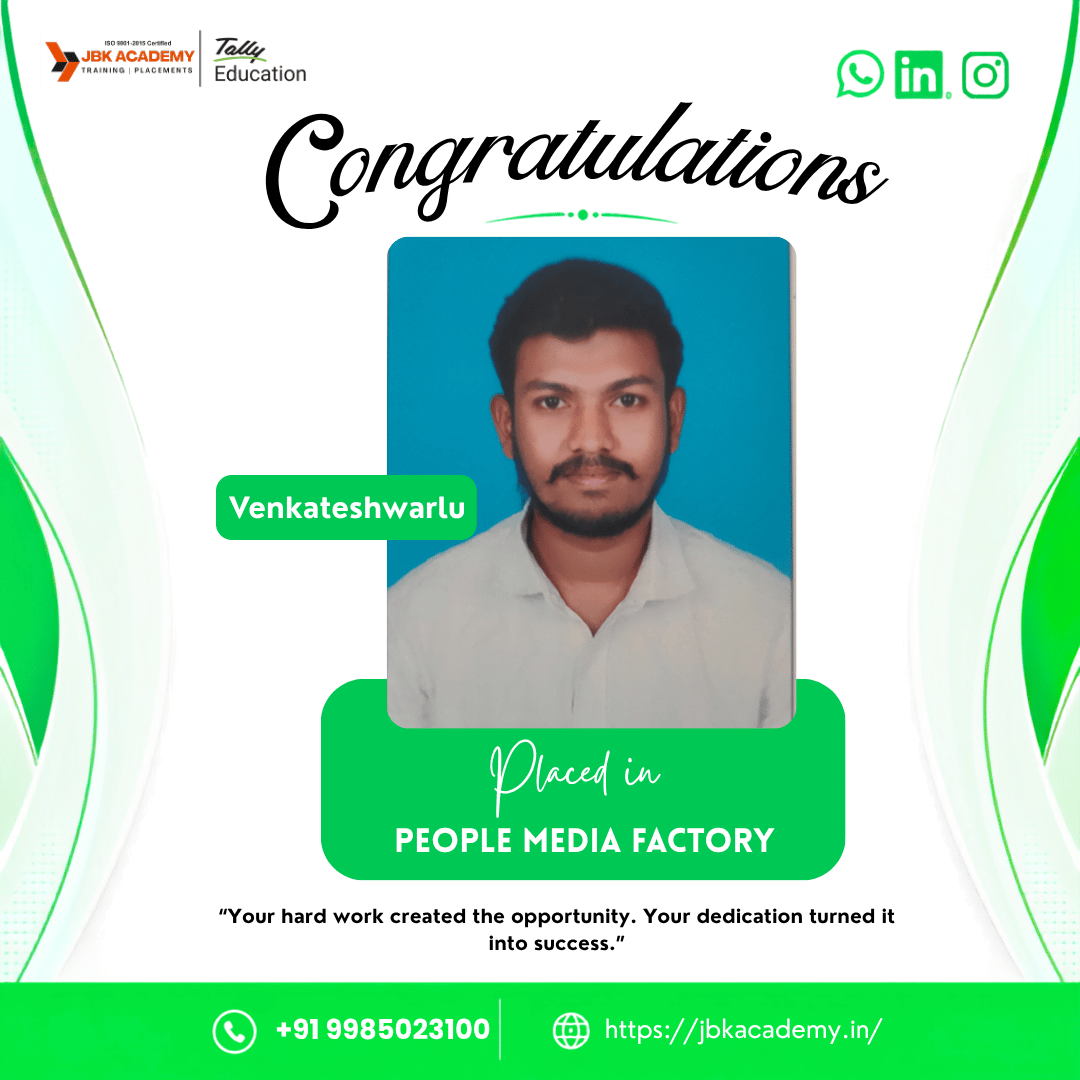 Placed Student From JBK Academy (14)