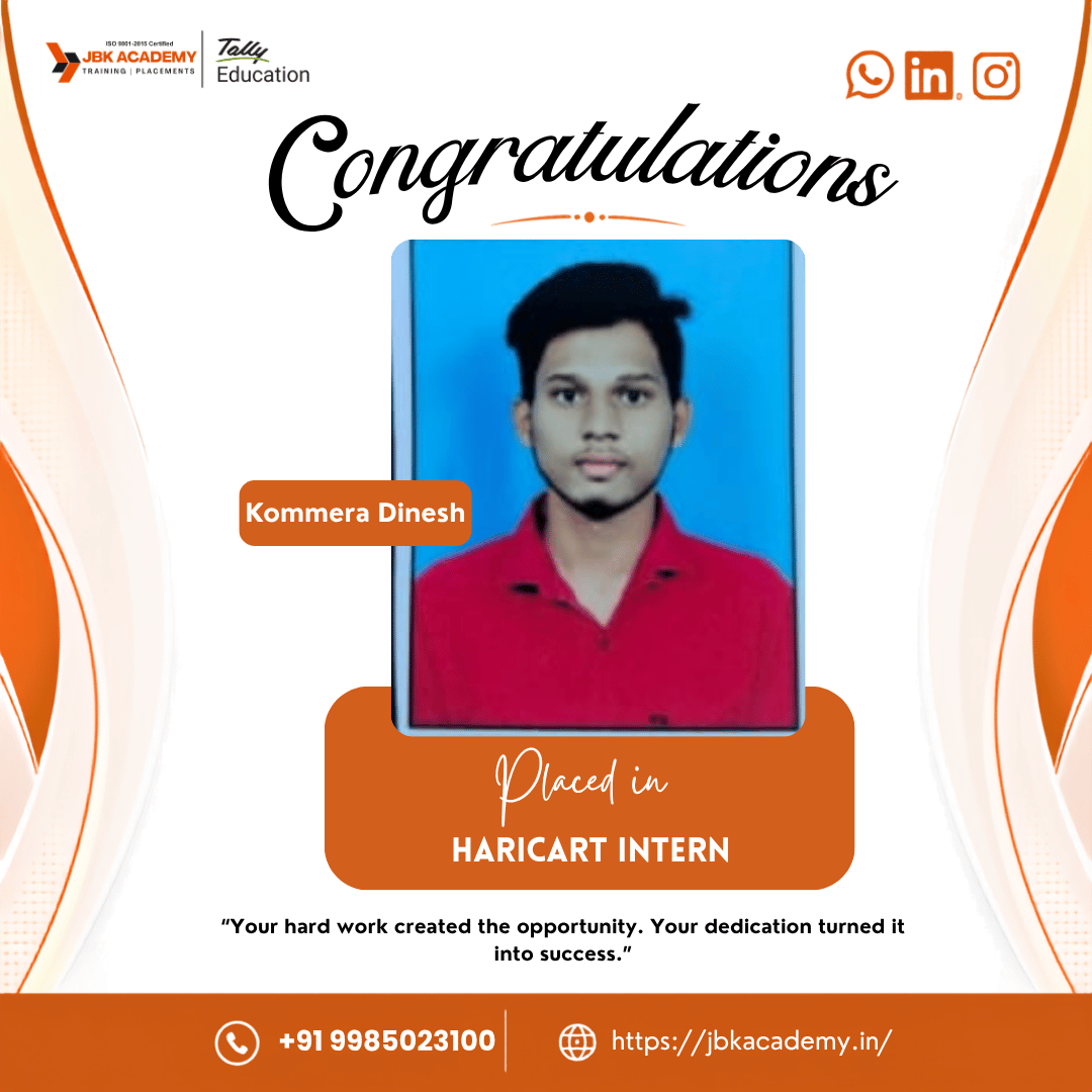 Placed Student From JBK Academy (14)