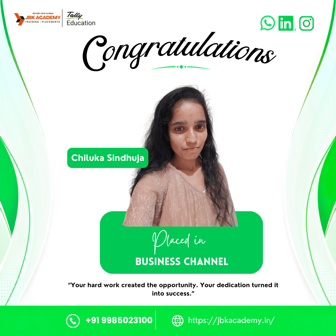 Placed Student From JBK Academy (16)