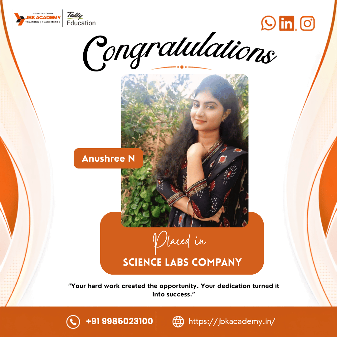Placed Student From JBK Academy (16)