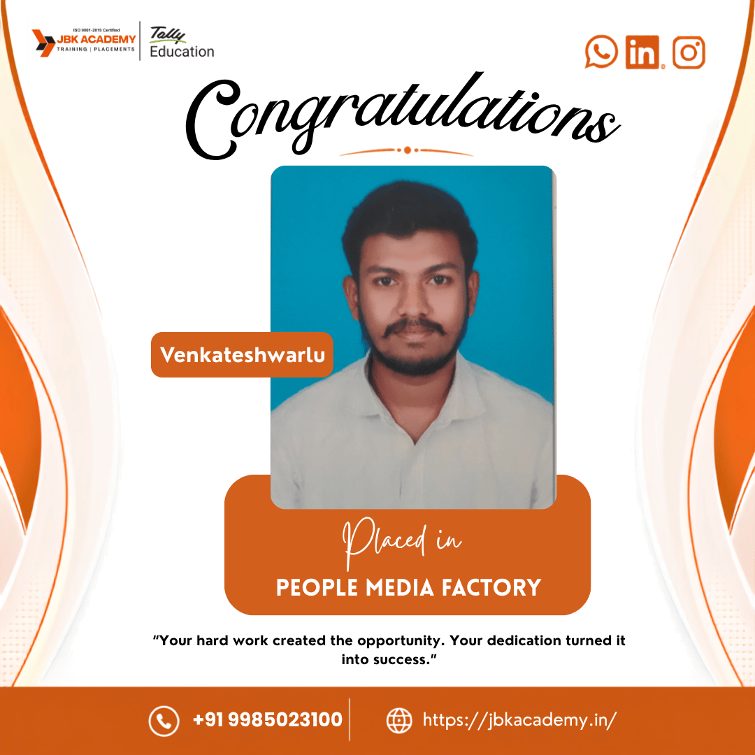 Placed Student From JBK Academy (17)