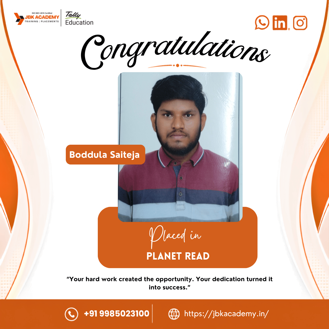 Placed Student From JBK Academy (18)