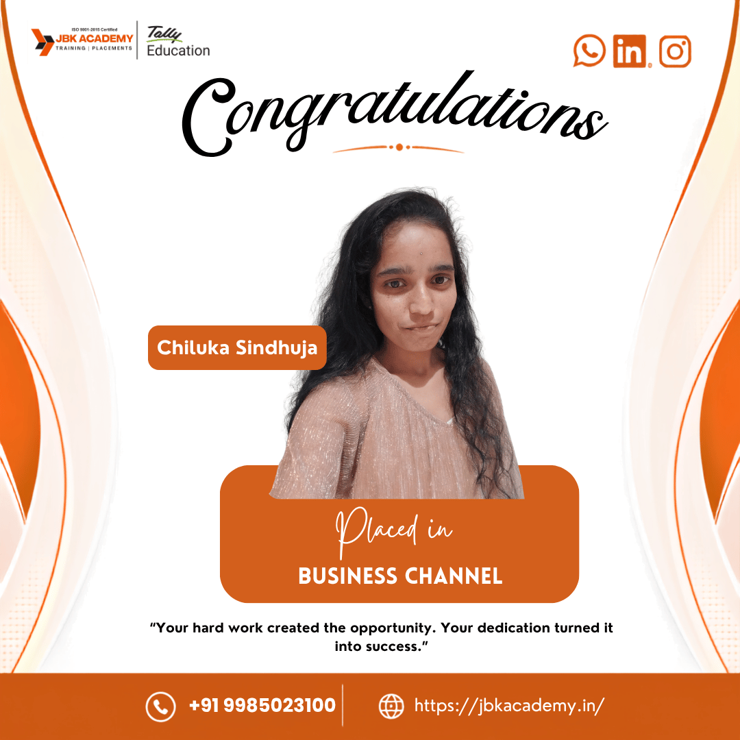 Placed Student From JBK Academy (19)