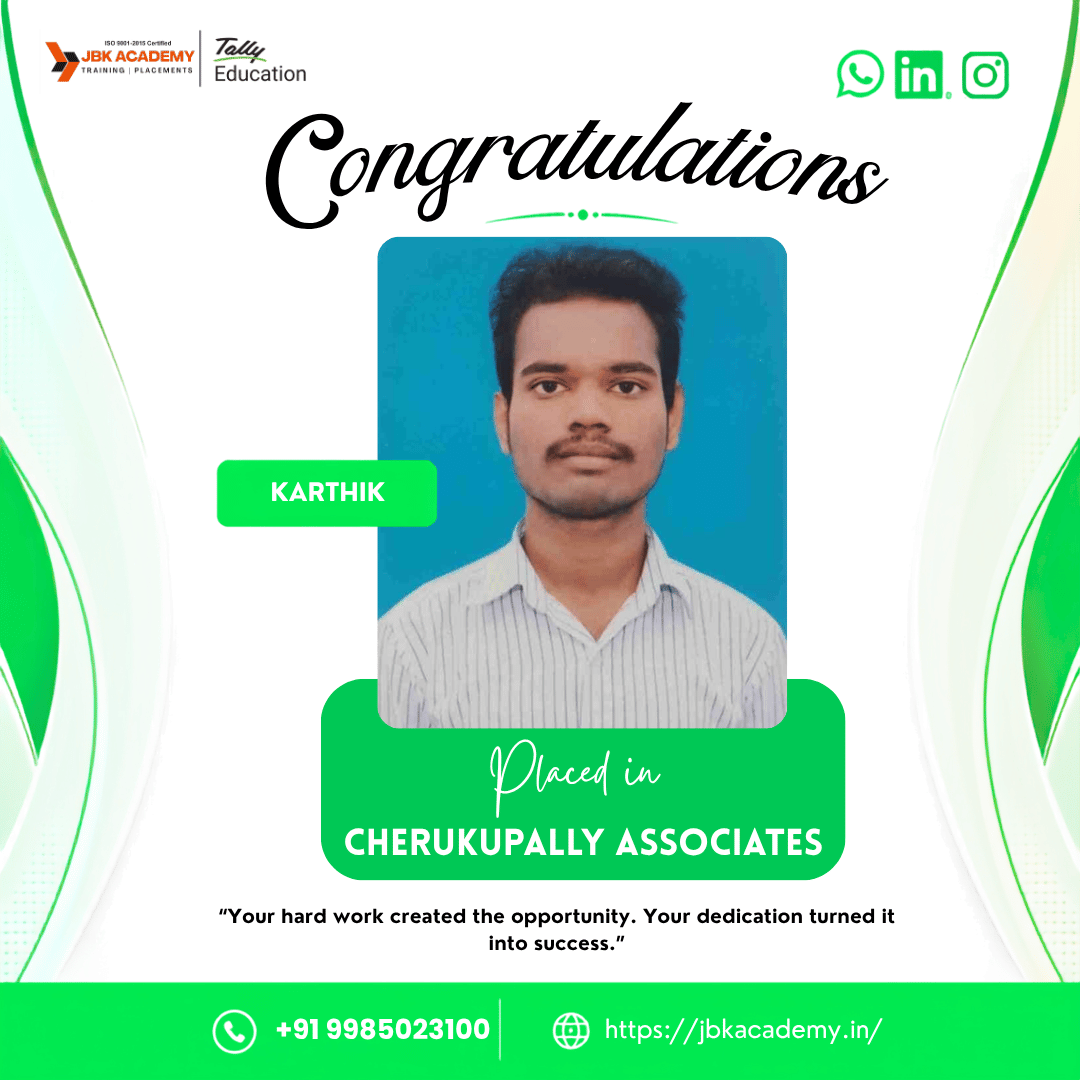 Placed Student From JBK Academy (4)