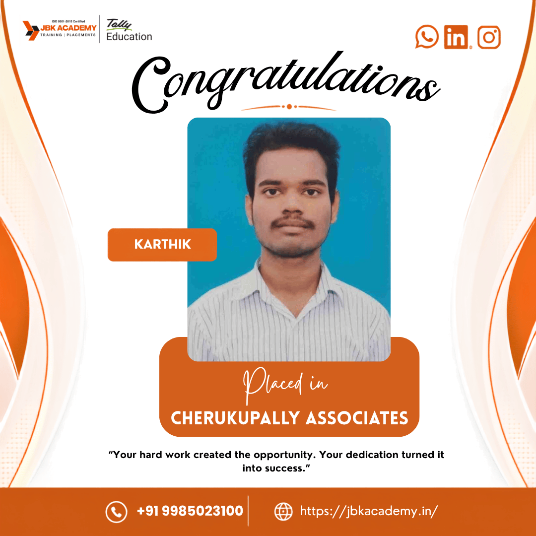 Placed Student From JBK Academy (4)