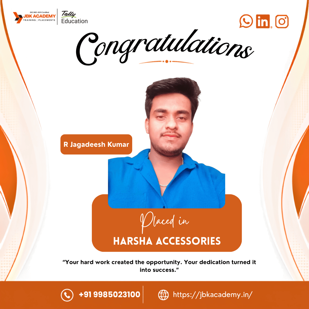 Placed Student From JBK Academy (7)