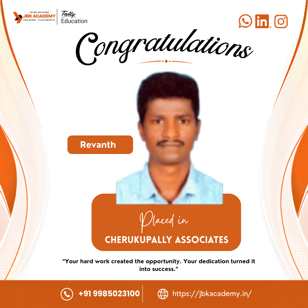 Placed Student From JBK Academy (9)
