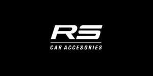 RS-Car-Accessories.png