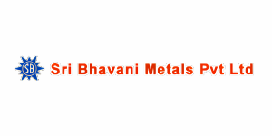 Sri-bhavani-Pvt.ltd_.png