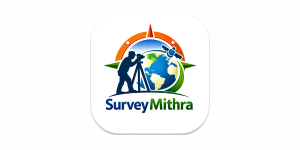 Surveymithra.png