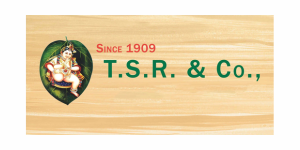TSR-company.png