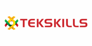 Tekskills.png