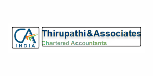 Thirupathi-Associates.png