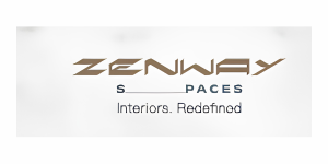 Zenway-Spaces.png