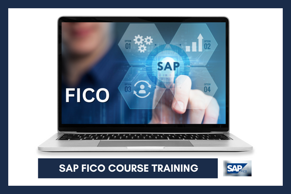 SAP Fico training institute in Hyderabad