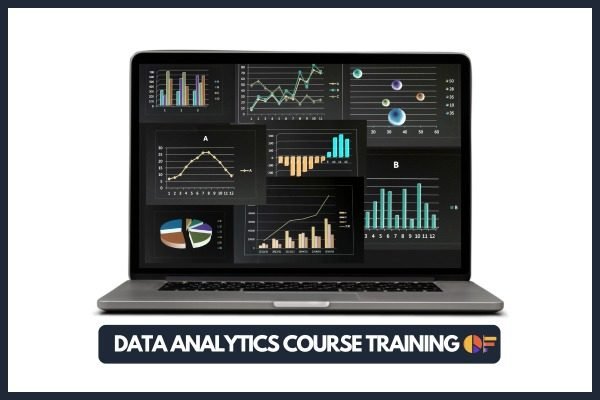 data analytics (1)