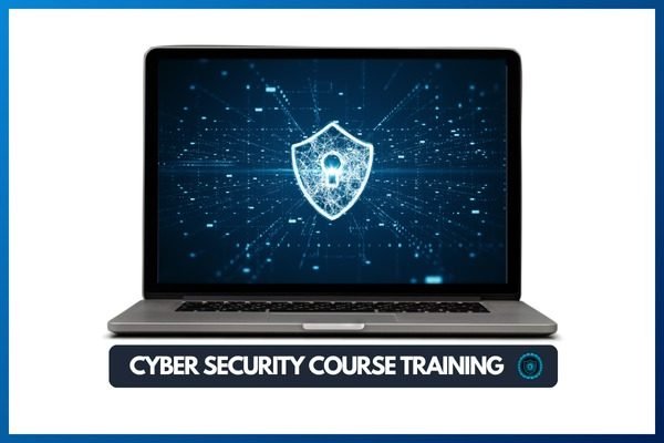 Cybersecurity Course